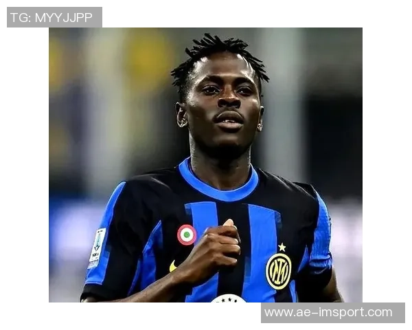 比塞克或冬窗离开国米球队坚持3500万欧元才放人 比塞克或冬窗离开国米球队坚持3500万欧元才放人