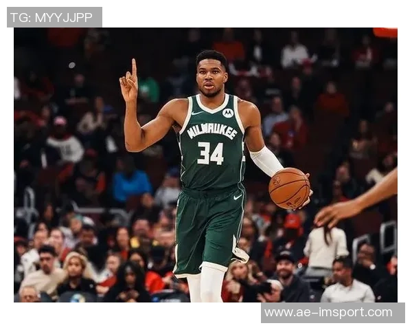 特纳称字母哥吸引防守能力强让他有时觉得自己出手次数过多 特纳称字母哥吸引防守能力强让他有时觉得自己出手次数过多