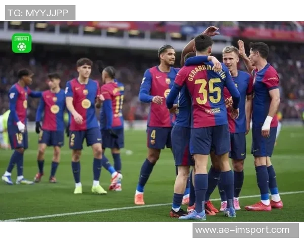 西甲球队本轮欧冠全败巴萨遭绝杀皇马马竞双双大胜 西甲球队本轮欧冠全败巴萨遭绝杀皇马马竞双双大胜