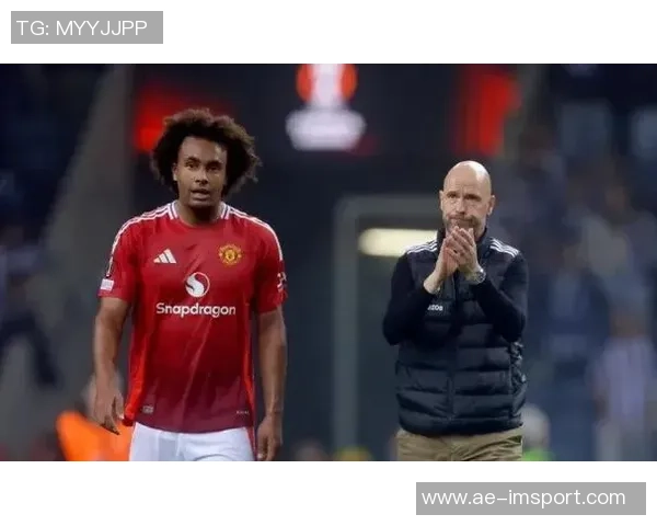 罗马计划租借齐尔克泽后再购入曼联冬窗不打算出售他 罗马计划租借齐尔克泽后再购入曼联冬窗不打算出售他